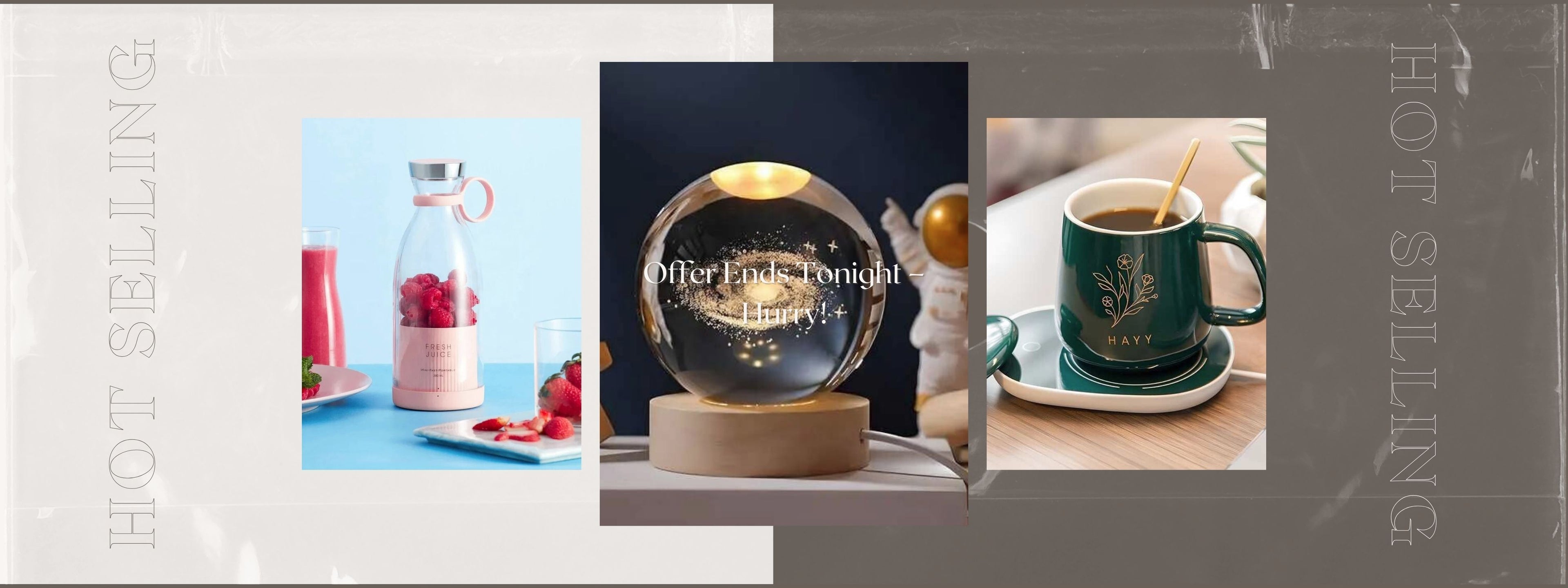 slider image 1621243260e1af0c20-0