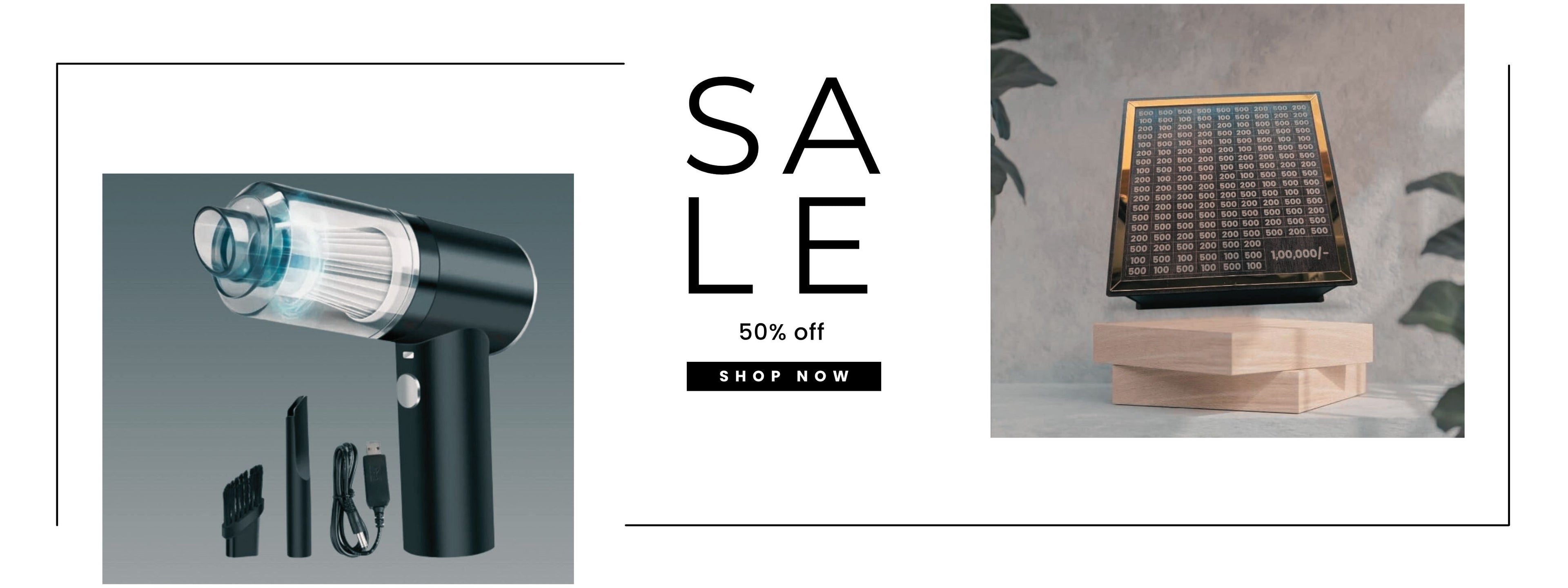 slider image slider_item_knaVEr